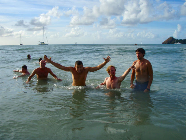Thumbnail Photo